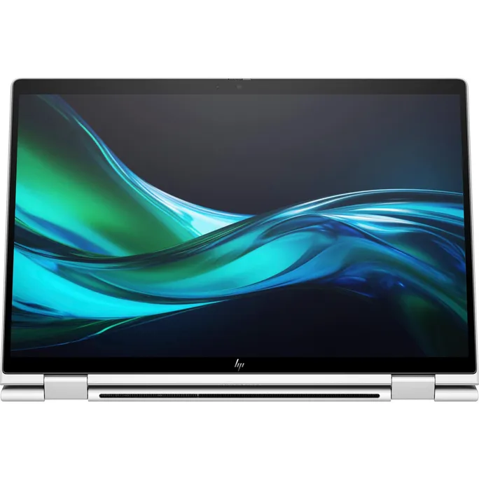 HP Elite x360 2in1 1040 G11 14"WUXGA U5-125H 16GB/512GB Win11 Pro A26QREA – Bild 5