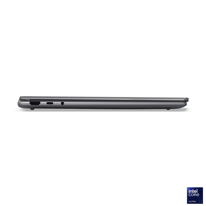 Lenovo Yoga 7 2-in-1 14ILL10 14" 2,8K OLED 2in1 Ultra 7 256V 16GB/1TB SSD Win11 – Bild 3