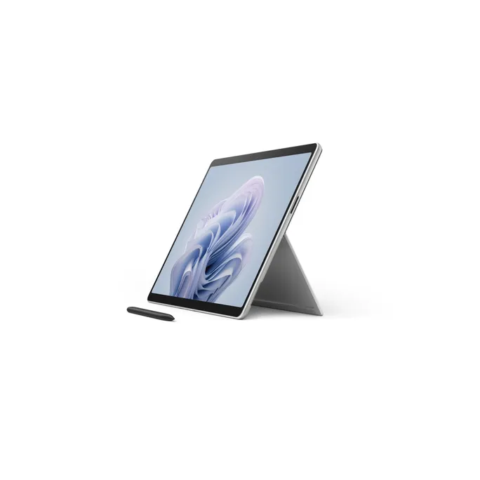 B2B: Surface Pro 10 Platin 13" 2in1 5G Ultra 5 135U 32GB/256GB SSD Win11 Pro – Bild 2