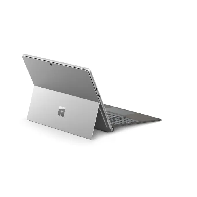 B2B: Surface Pro 10 Platin 13" 2in1 5G Ultra 5 135U 32GB/256GB SSD Win11 Pro – Bild 4