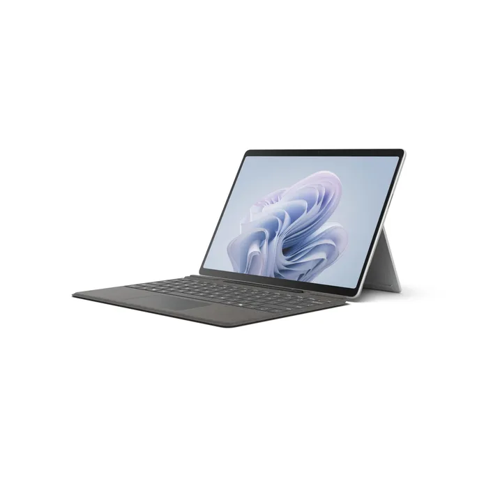 B2B: Surface Pro 10 Platin 13" 2in1 5G Ultra 7 165U 32GB/512GB SSD Win11 Pro – Bild 3
