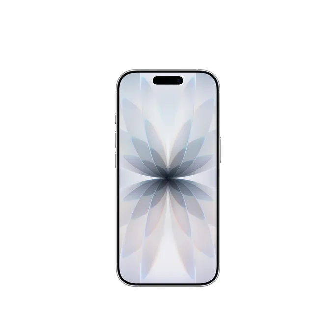 Apple iPhone 17 512GB Weiß MG6Q4ZD/A – Bild 2
