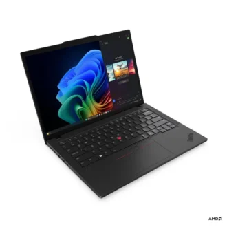 Lenovo ThinkPad T14 G6 21QJ00DVGE 14" WUXGA Ryzen AI 7 PRO 350 32GB/1TB SSD Win11 Pro
