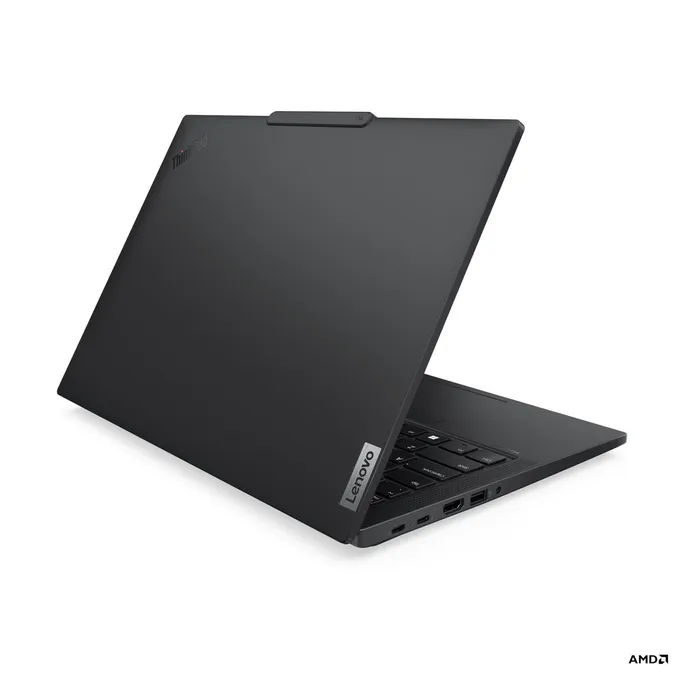 Lenovo ThinkPad T14 G6 21QJ00DRGE 14" WUXGA Ryzen AI 7 PRO 350 64GB/1TB SSD Win11 Pro – Bild 5