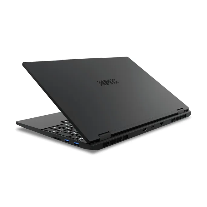 XMG EVO 15 E25hhn 15.3" WQXGA Ryzen AI 7 350 32 GB RAM 1 TB SSD Win11 – Bild 4