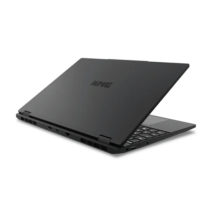 XMG EVO 15 E25hhn 15.3" WQXGA Ryzen AI 7 350 32 GB RAM 1 TB SSD Win11 – Bild 5