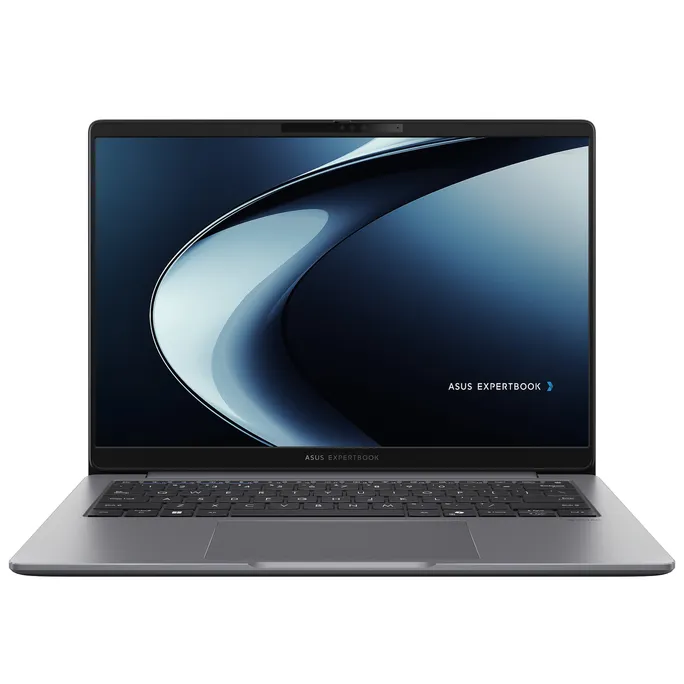 ASUS ExpertBook PM3 PM3406CKA-LY0095X 14" WUXGA Ryzen AI 7 350 16GB/512GB Win11 Pro – Bild 2