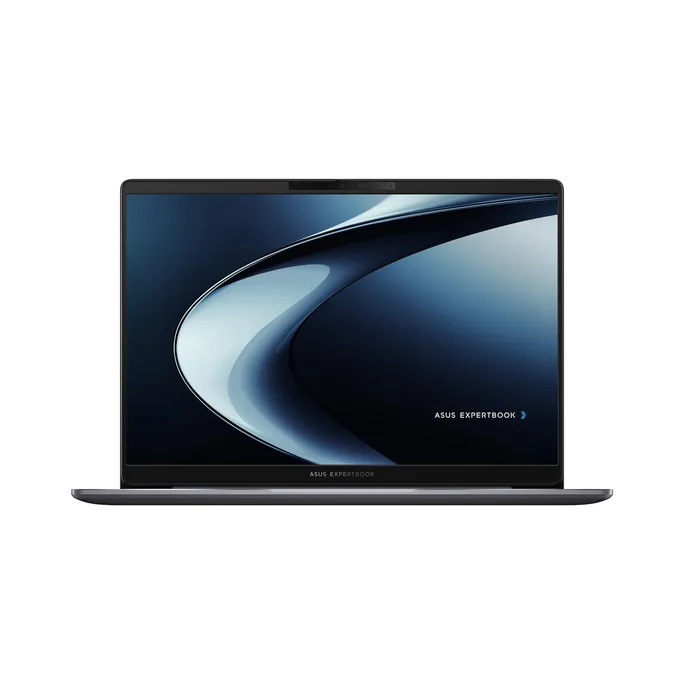 ASUS ExpertBook PM3 PM3406CKA-LY0095X 14" WUXGA Ryzen AI 7 350 16GB/512GB Win11 Pro – Bild 3
