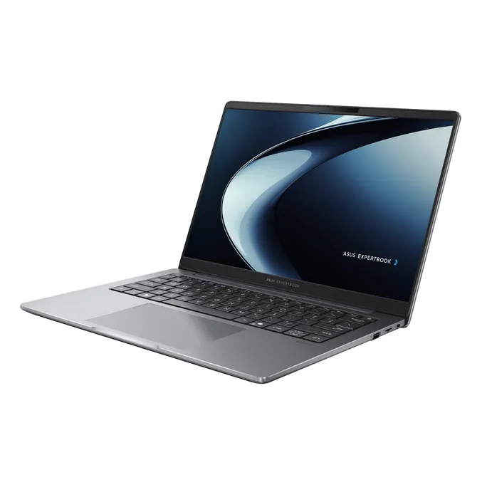 ASUS ExpertBook PM3 PM3406CKA-LY0095X 14" WUXGA Ryzen AI 7 350 16GB/512GB Win11 Pro – Bild 4