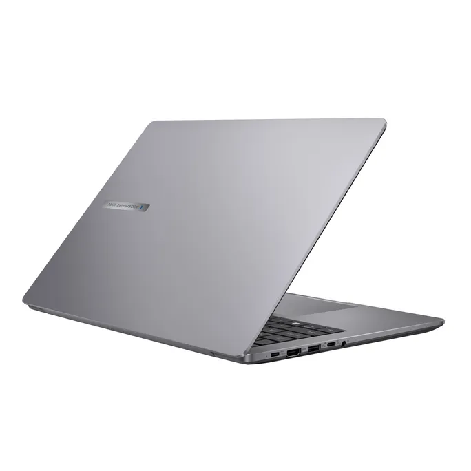 ASUS ExpertBook PM3 PM3406CKA-LY0095X 14" WUXGA Ryzen AI 7 350 16GB/512GB Win11 Pro – Bild 5