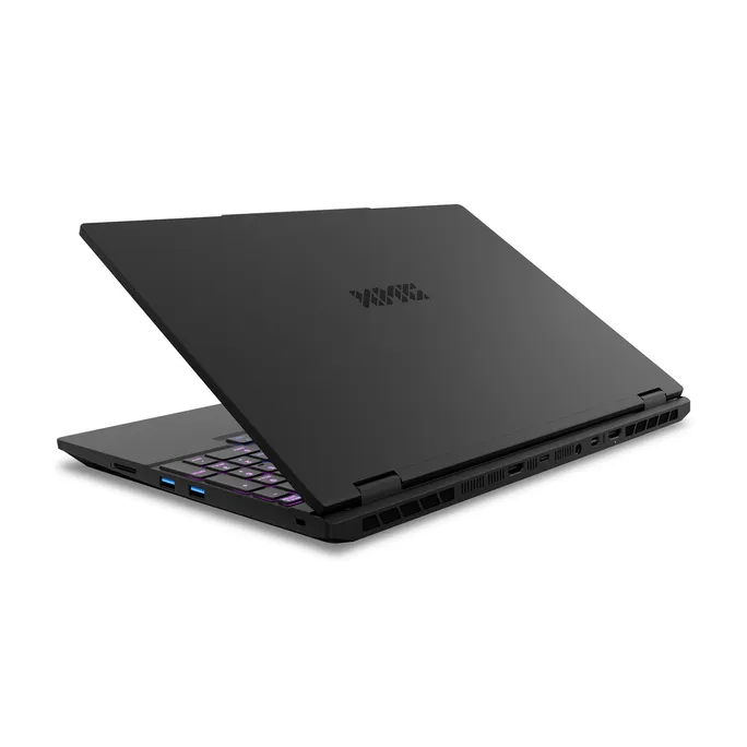 XMG CORE 15 M25fwp 15.3" WQXGA AI 9 HX 370 RTX 5070 2 TB SSD 64 GB RAM Win11 – Bild 5