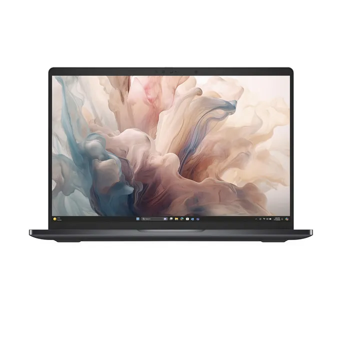DELL Pro 14 Premium PA14250 14" FHD+ Ultra 7 268V 32GB/512GB SSD Win11 Pro – Bild 2
