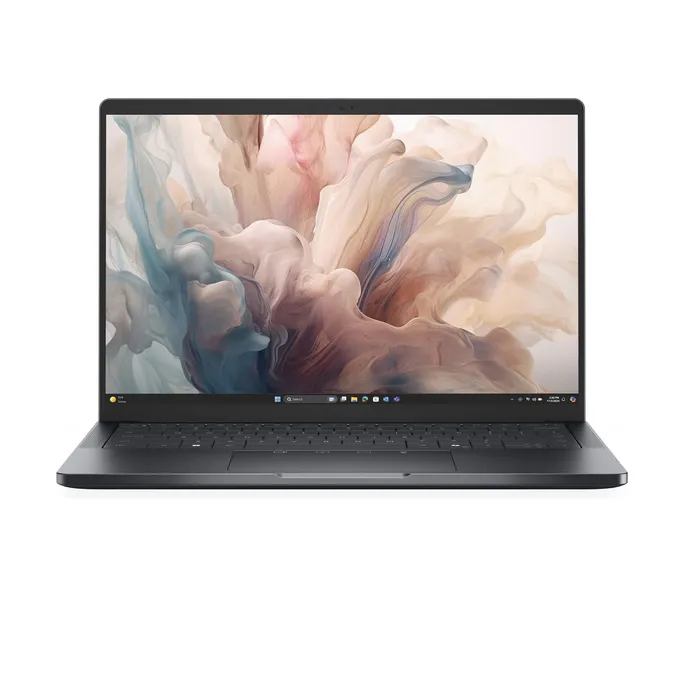 DELL Pro 14 Premium PA14250 14" FHD+ Ultra 7 268V 32GB/512GB SSD Win11 Pro – Bild 3