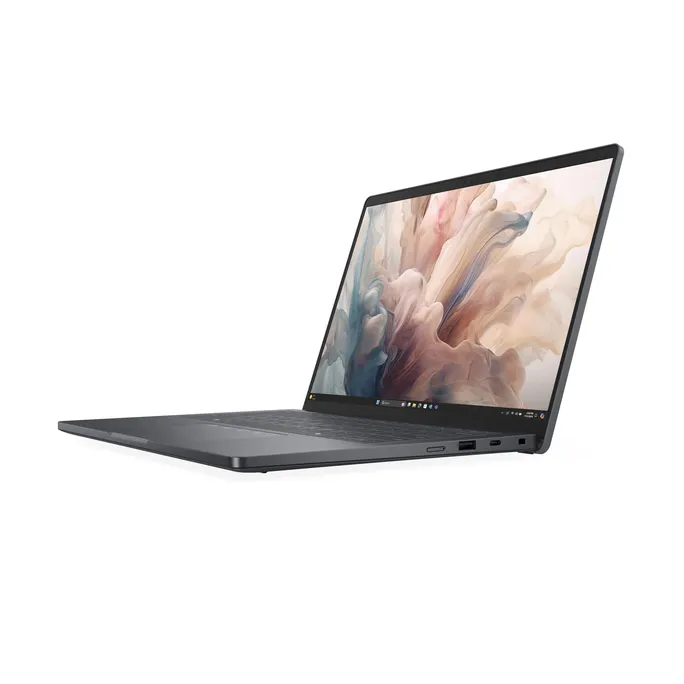 DELL Pro 14 Premium PA14250 14" FHD+ Ultra 7 268V 32GB/512GB SSD Win11 Pro – Bild 4