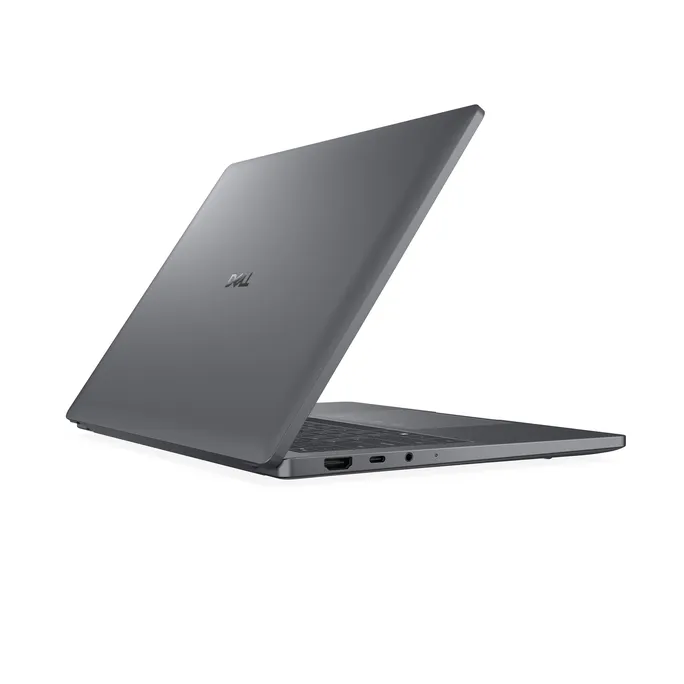 DELL Pro 14 Premium PA14250 14" FHD+ Ultra 7 268V 32GB/512GB SSD Win11 Pro – Bild 5