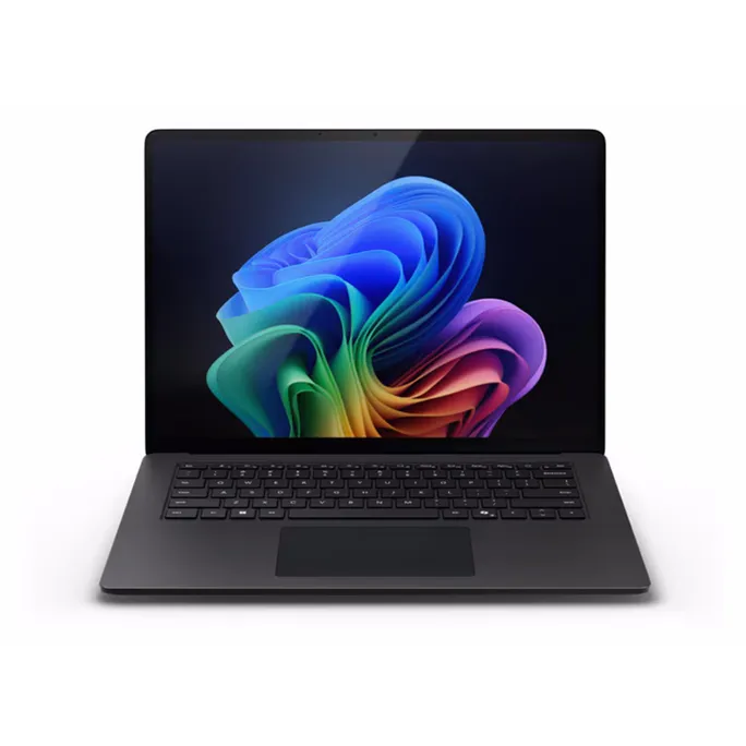Surface Laptop 7 for Business 13,8" Touch schwarz Core U7 268V 32GB/512GB SSD Win11 Pro EP2-22323 – Bild 2