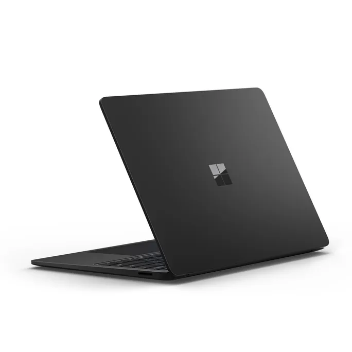 Surface Laptop 7 for Business 13,8" Touch schwarz Core U7 268V 32GB/512GB SSD Win11 Pro EP2-22323 – Bild 5