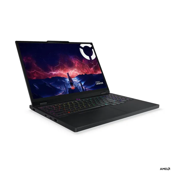 Lenovo Legion 5 15AKP10 Ryzen AI 7 350 15,1Zoll WQXGA 16GB 1TB SSD RTX5060 W11H