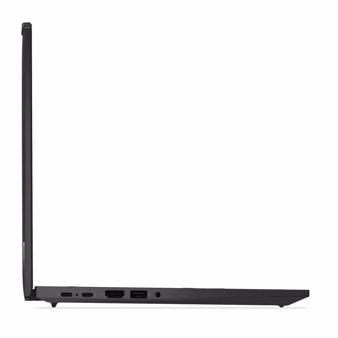Lenovo ThinkPad P14s AMD Gen6 14" FHD+ Ryzen AI 7 PRO 350 32GB/512GB Win 11 Pro 21QL004CGE – Bild 2