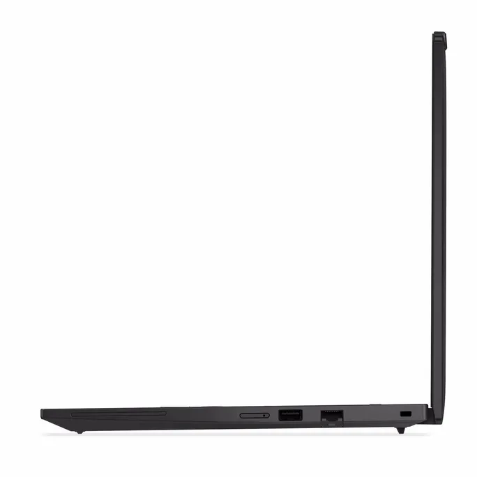 Lenovo ThinkPad P14s AMD Gen6 14" FHD+ Ryzen AI 7 PRO 350 32GB/512GB Win 11 Pro 21QL004CGE – Bild 3