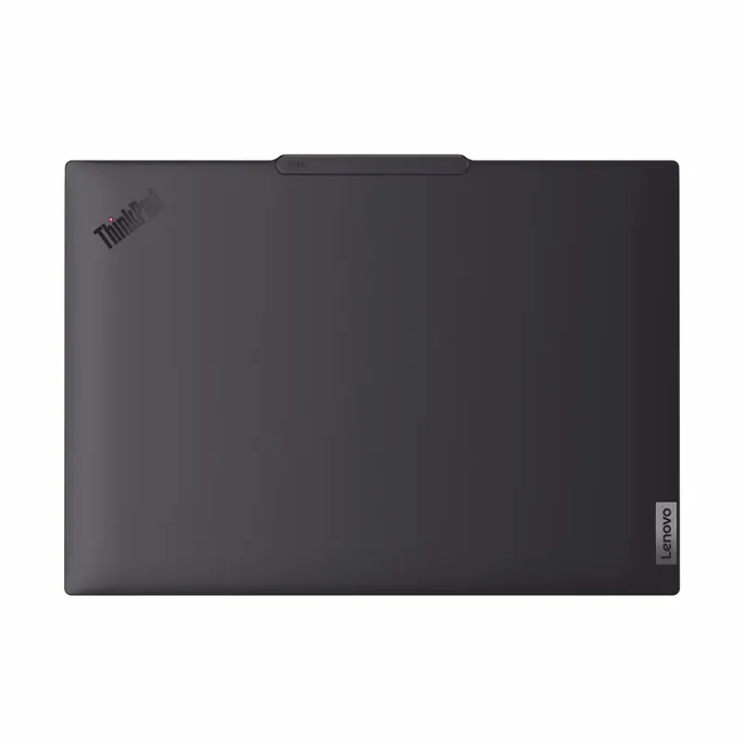 Lenovo ThinkPad P14s AMD Gen6 14" FHD+ Ryzen AI 7 PRO 350 32GB/512GB Win 11 Pro 21QL004CGE – Bild 4
