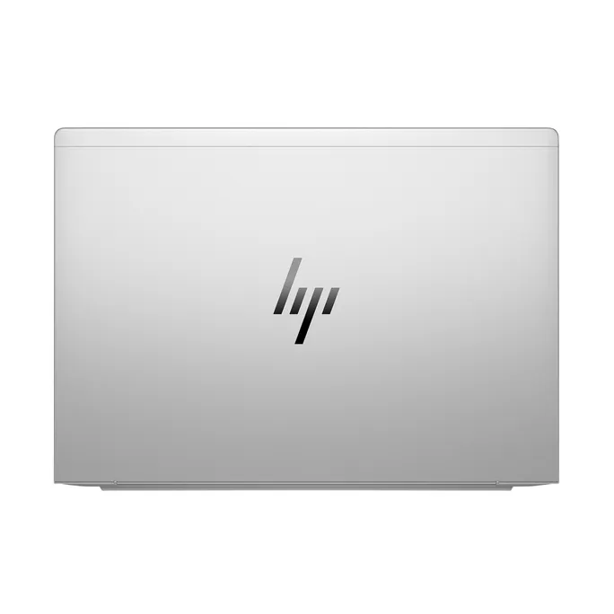 HP EliteBook 6 G1a 14" WUXGA IPS Ryzen AI 5 340 32GB/512GB SSD Win11 Pro AD3J8ET – Bild 5