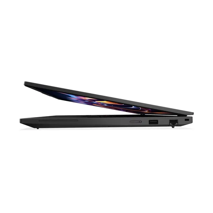 Lenovo ThinkPad P16s AMD Gen4 16" FHD+ Ryzen AI 9 HX PRO 370 64GB/1024GB Win 11 Pro 21RX000YGE – Bild 3