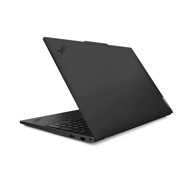 Lenovo ThinkPad P16s AMD Gen4 16" FHD+ Ryzen AI 9 HX PRO 370 64GB/1024GB Win 11 Pro 21RX000YGE – Bild 4