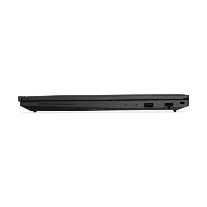 Lenovo ThinkPad P16s AMD Gen4 16" FHD+ Ryzen AI 9 HX PRO 370 64GB/1024GB Win 11 Pro 21RX000YGE – Bild 5