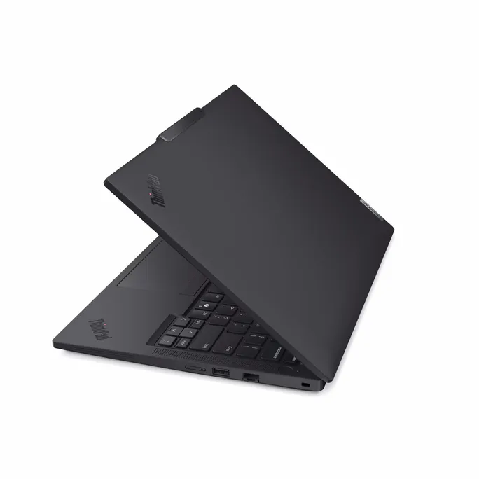 Lenovo ThinkPad T14 G6 14" WUXGA Core Ultra 7 258V 32GB/1TB 5G Win11 Pro 21QG003MGE – Bild 3