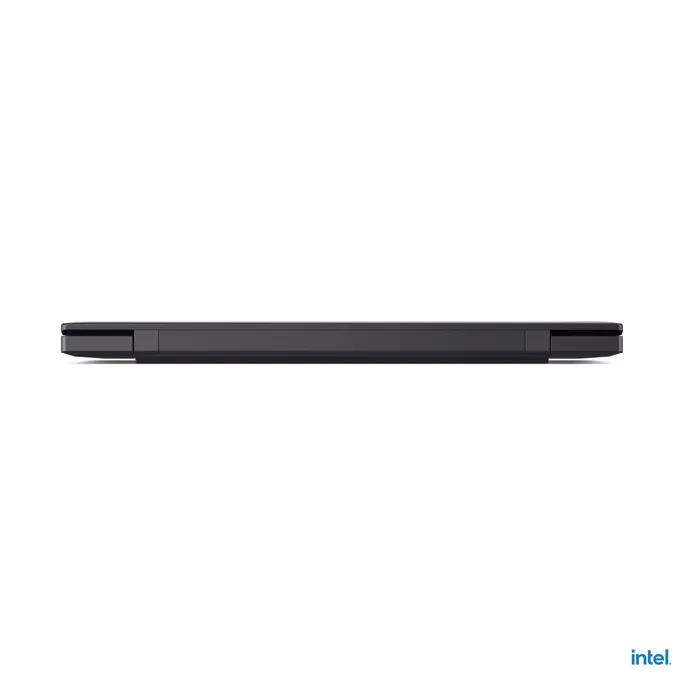 Lenovo ThinkPad T14s G6 14" WUXGA Core Ultra 7 258V 32GB/1TB Win11 Pro 21QX00GVGE Copilot+PC – Bild 3