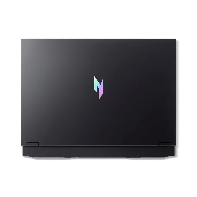 Acer Nitro 18 AI AN18-61-R952 18" WQXGA IPS Ryzen AI 9 365 32GB/2TB RTX5070Ti Win11 – Bild 4