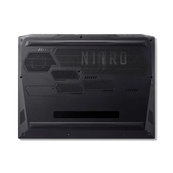 Acer Nitro 18 AI AN18-61-R952 18" WQXGA IPS Ryzen AI 9 365 32GB/2TB RTX5070Ti Win11 – Bild 5