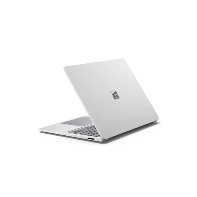 Surface Laptop 7 for Business 13,8" Touch platin Core U7 268V 32GB/1TB SSD Win11 Pro EP2-21158 – Bild 3
