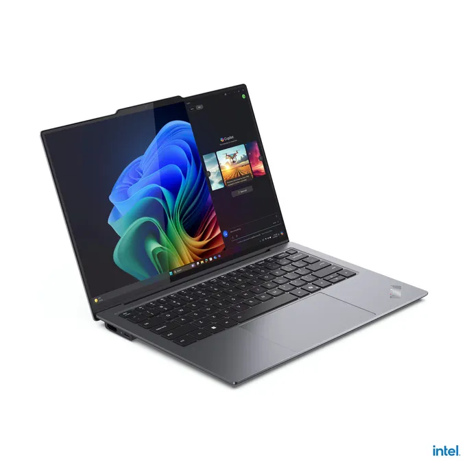Lenovo ThinkPad X9-14 G1 21QA001PGE U7-258V 32GB/1TB SSD 14"OLED 2.8K Win11 Pro