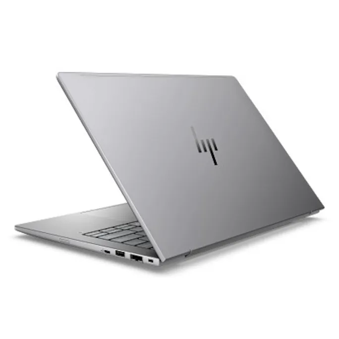 HP ZBook 8 G1a 14" WUXGA Touch Ryzen AI 7 350 32GB/1TB Radeon 860M SSD Win11 Pro – Bild 4