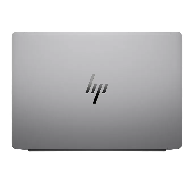 HP ZBook Ultra G1a 14" WUXGA Ryzen AI MAX PRO 385 32GB/512GB SSD Win11 Pro A3ZQ3ET – Bild 3