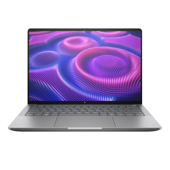 HP ZBook Ultra G1a 14" WUXGA Ryzen AI MAX PRO 385 32GB/512GB SSD Win11 Pro A3ZQ3ET – Bild 4
