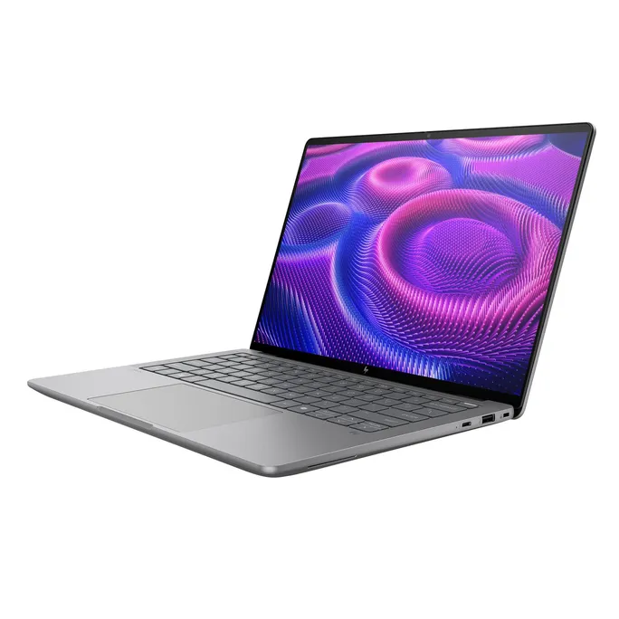 HP ZBook Ultra G1a 14" WUXGA Ryzen AI MAX PRO 385 32GB/512GB SSD Win11 Pro A3ZQ3ET – Bild 5