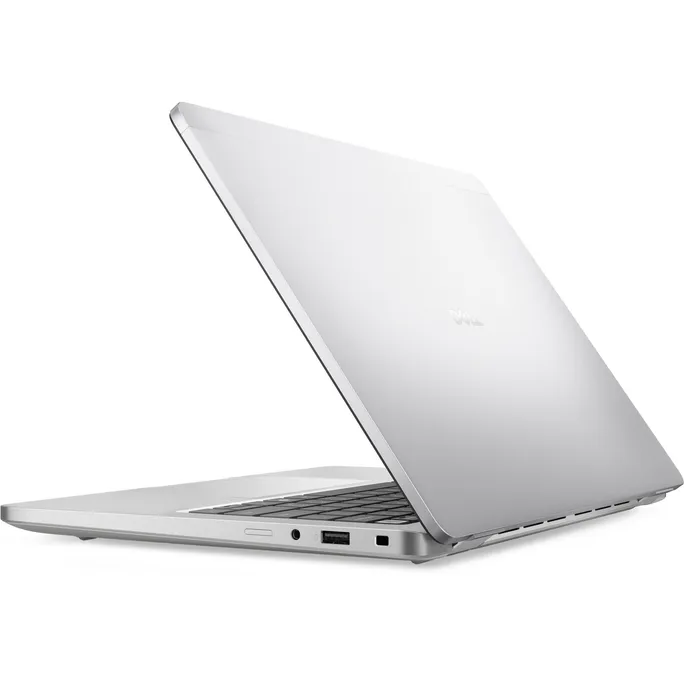 Dell Pro 13 Plus PB13250 13,3" FHD+ Core Ultra 7 268V 32GB/512GB Win11 Pro T0JFK – Bild 2