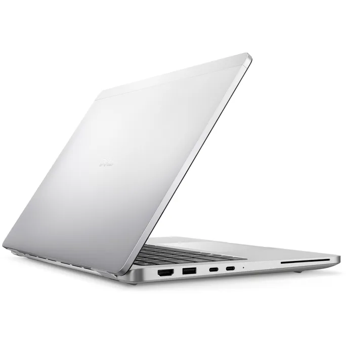 Dell Pro 13 Plus PB13250 13,3" FHD+ Core Ultra 7 268V 32GB/512GB Win11 Pro T0JFK – Bild 3