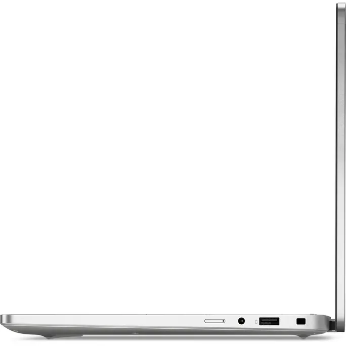 Dell Pro 13 Plus PB13250 13,3" FHD+ Core Ultra 7 268V 32GB/512GB Win11 Pro T0JFK – Bild 5