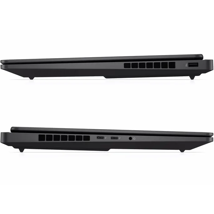 HP OMEN MAX 16" WQXGA Ryzen AI 7 350 32GB/1TB SSD RTX 5070Ti Win11 Home - 16-ak0473ng – Bild 5