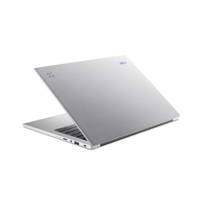 Acer Aspire 14 AI OLED A14-53M-75DW 14" WUXGA OLED Core Ultra 7 258V 32GB/1TB Win11 Copilot+ PC – Bild 4