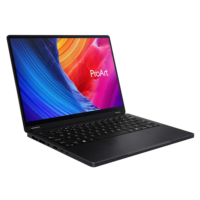 ASUS ProArt P16 16" WQXGA+ OLED Touch AMD AI9 HX370 64GB/2TB SSD RTX5070 Win11 – Bild 3