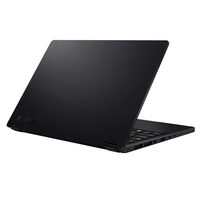 ASUS ProArt P16 16" WQXGA+ OLED Touch AMD AI9 HX370 64GB/2TB SSD RTX5070 Win11 – Bild 4