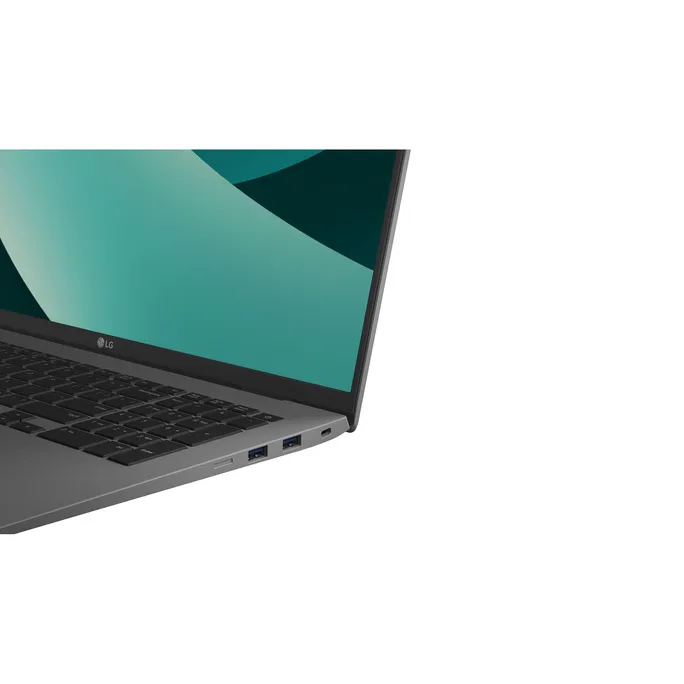 LG gram 17 17Z90TL-G.AU79G 17" WQXGA Core Ultra 7 256V 16GB/1TB Win11 – Bild 4