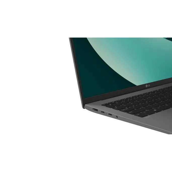 LG gram 17 17Z90TL-G.AU79G 17" WQXGA Core Ultra 7 256V 16GB/1TB Win11 – Bild 5