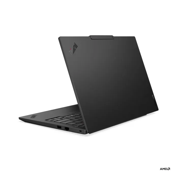 Lenovo ThinkPad E14 G7 21U20020GE 14" WUXGA Core Ultra 7 258V 32GB/1TB SSD Win11 Pro – Bild 4