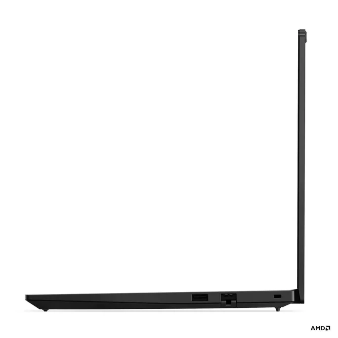 Lenovo ThinkPad E14 G7 21U20020GE 14" WUXGA Core Ultra 7 258V 32GB/1TB SSD Win11 Pro – Bild 5